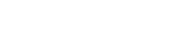 BME
