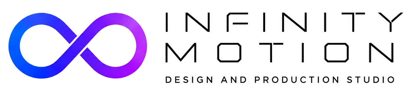 Infinity Motion
