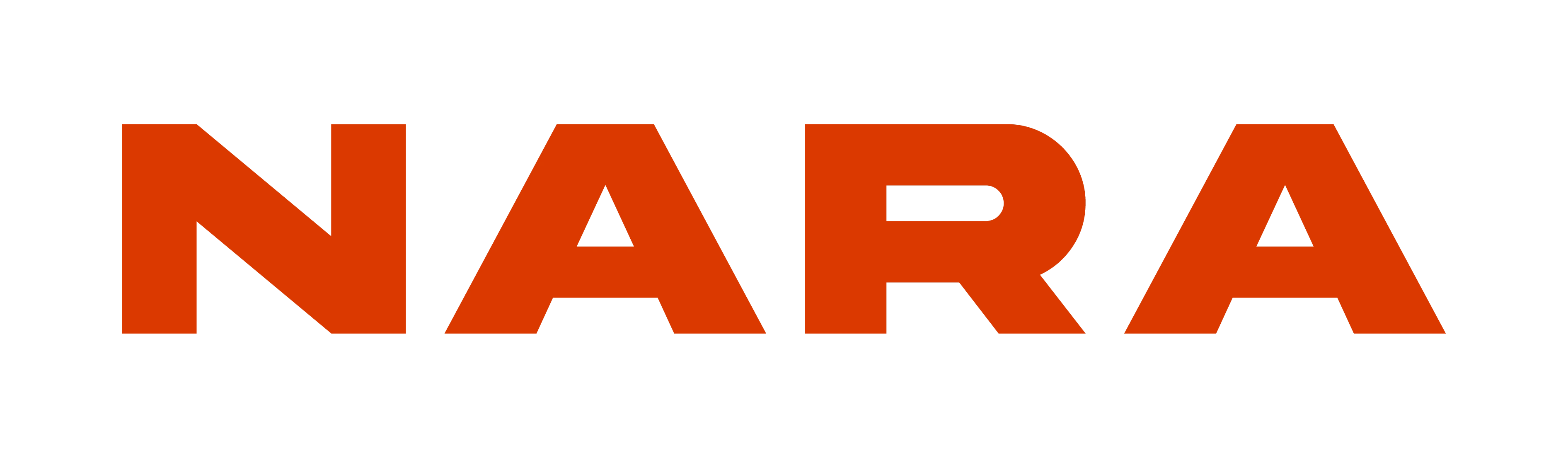Nara Studios