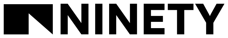 Ninety Studio