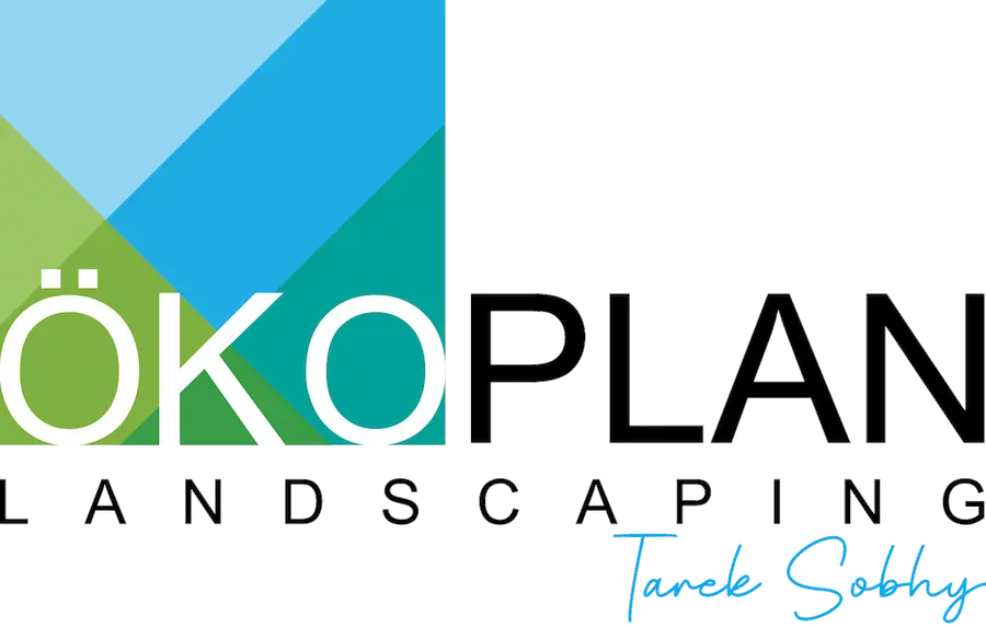 Ökoplan Landscaping